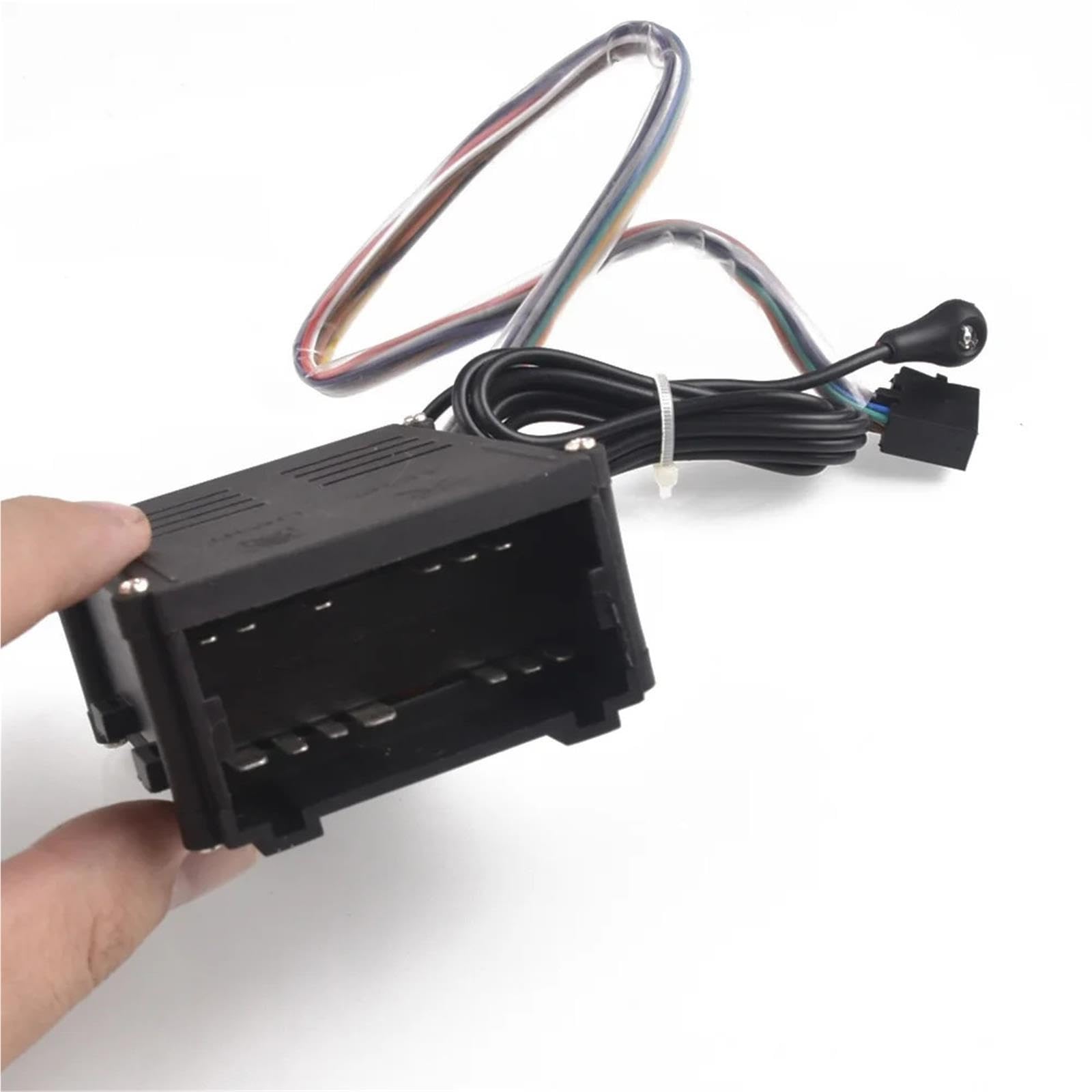 Interruptor De Faros Para Volkswagen Para Golf 4 MK4 Para Jetta