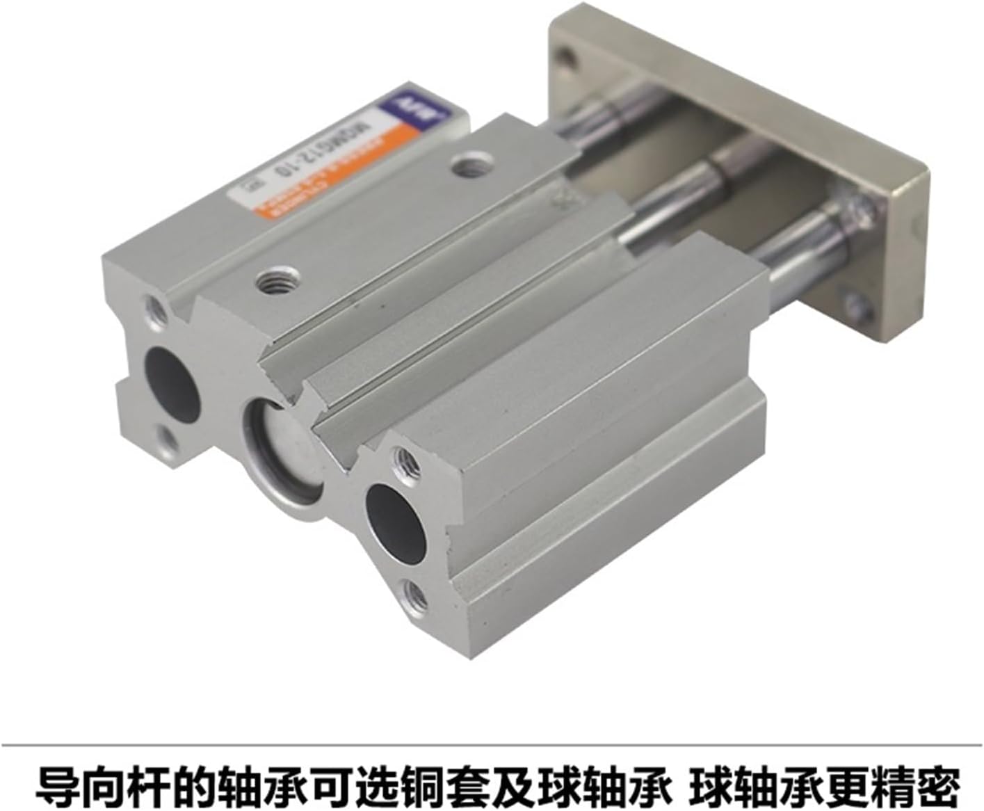 ODYSSEY FR1200E ターンテーブル ハードケース 2台セット ODYSSEY