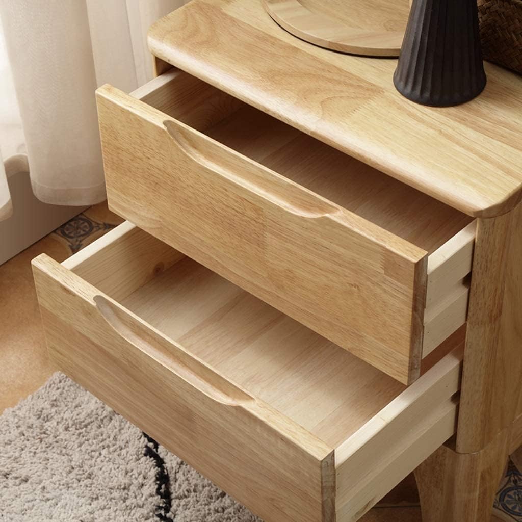 ○ オールド maruni マルニ 木工 鋲打 ベルサイユ ダイニング チェア