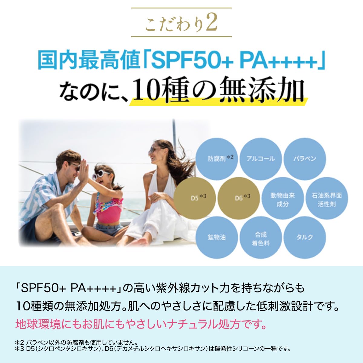 Amazon.co.jp: FTC ナチュラル UVボディスティックX（TEN) 君島十和子