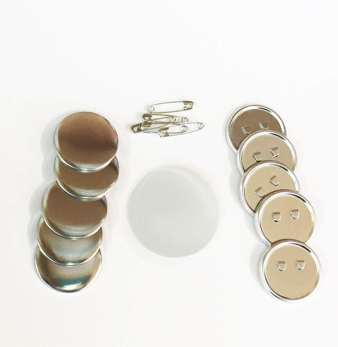 非売品 JR東海 功労章 ロゴ 電車 列車 電鉄 ピンバッジ ピンバッチ