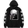 Product Photo 1