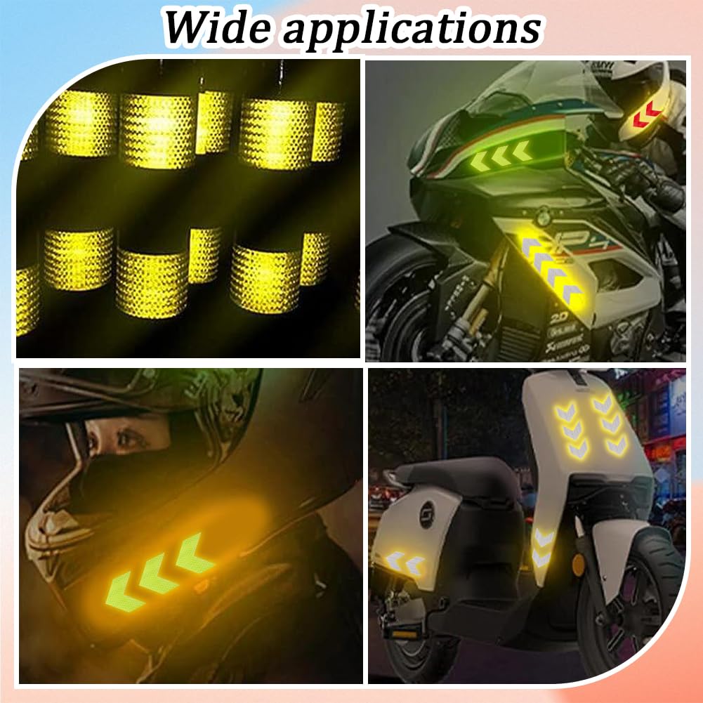 855724_9 855724_9