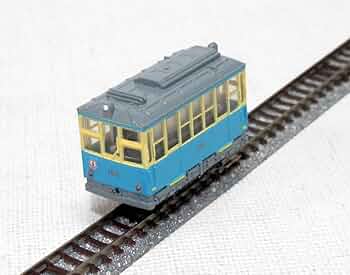 61OMqdtadgL._AC_UF350,