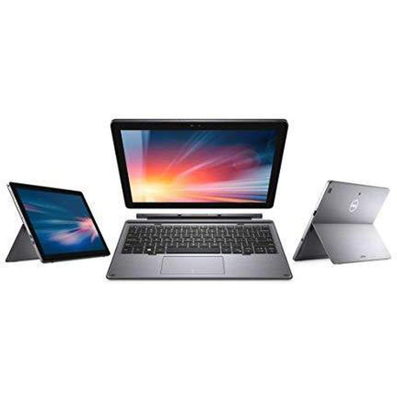 極美品 i7・16GB デル Latitude 7200 2in1 タブレット DELL 12.3型 LATITUDE 7200 2in1 中古 タブレットノート Office