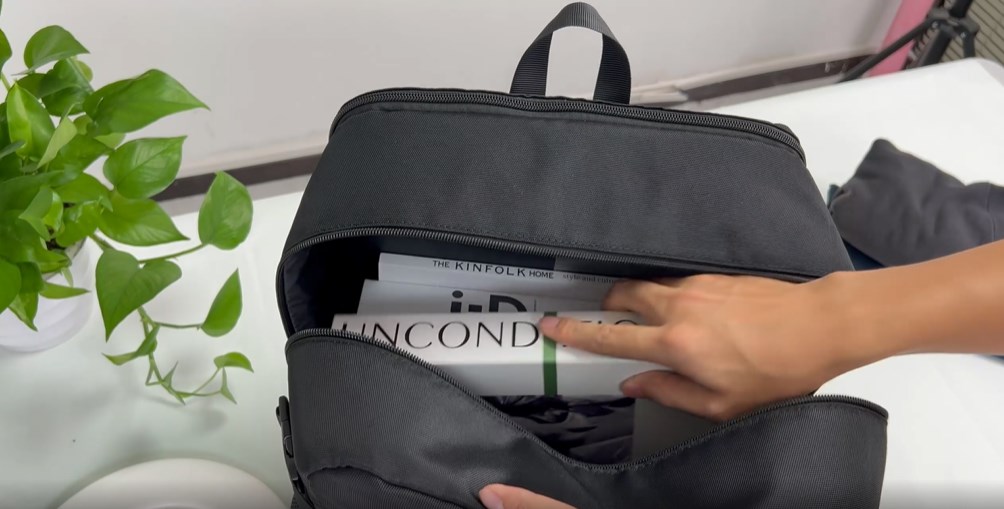 KOROKU COMPARTMENT BAG ビジネスバッグ KOROKU COMPARTMENT BAG ビジネスバッグの通販はau PAY マーケット