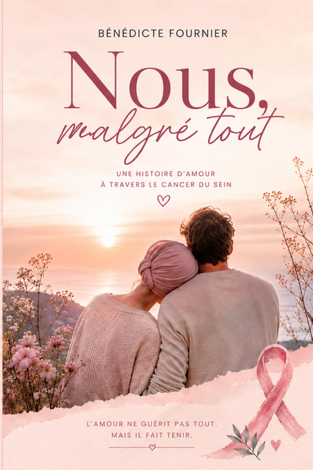 Nous, malgré tous