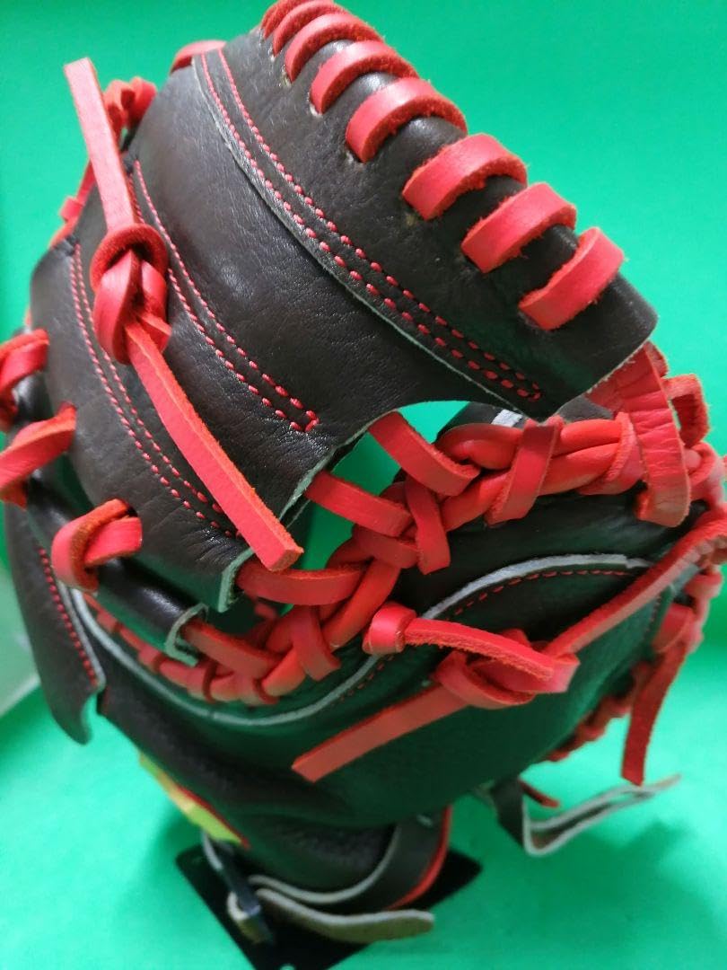 104.超限定!!ハタケヤマ軟式和牛 104.超限定!!ハタケヤマ軟式和牛