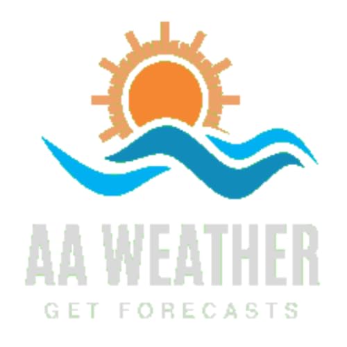 AA Weather: Get The Best Forecast