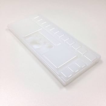 Amazon.co.jp: ぺんてる ぺんてるパレット XZSP1-3 : ホビー