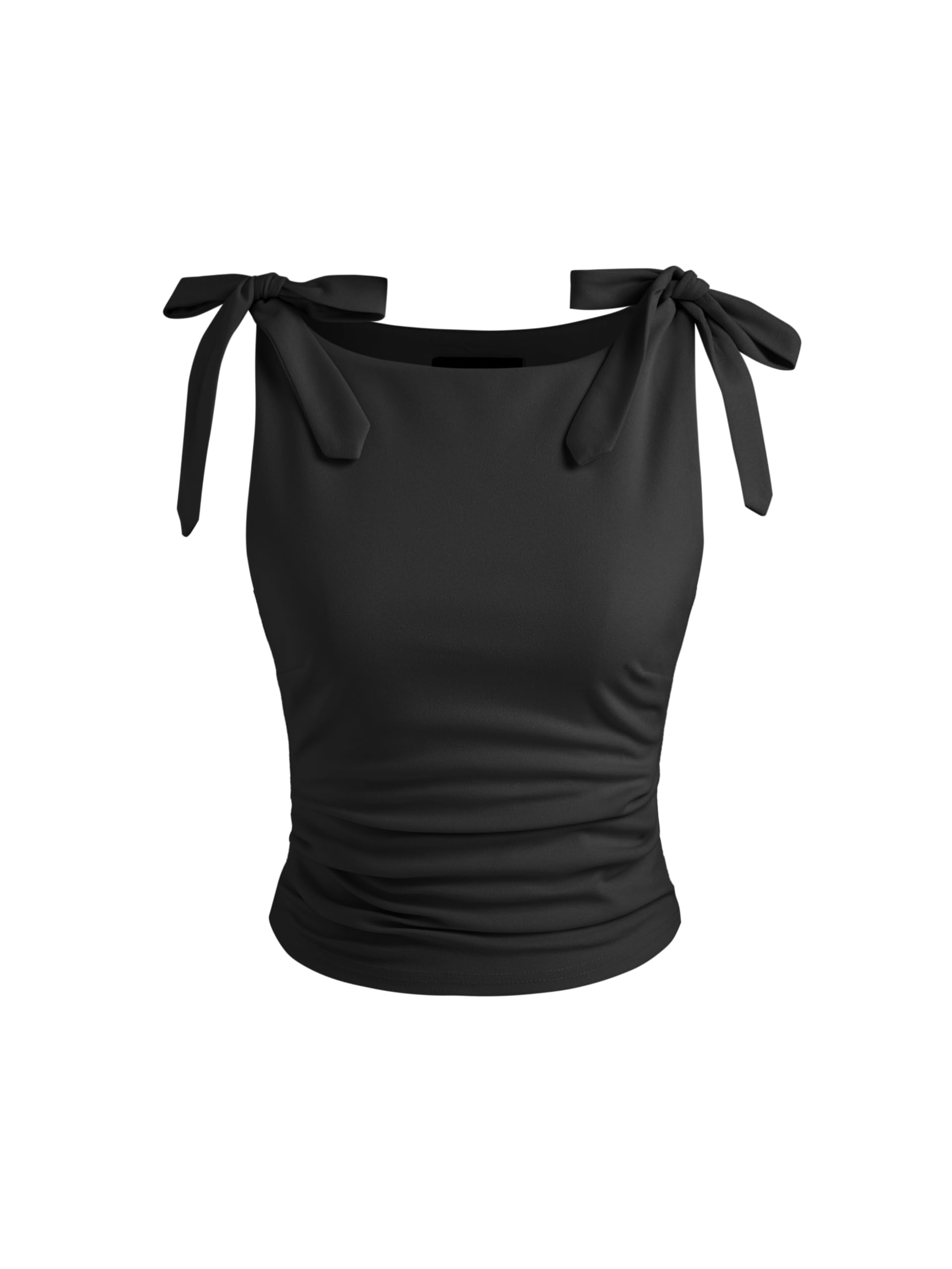 product_img5