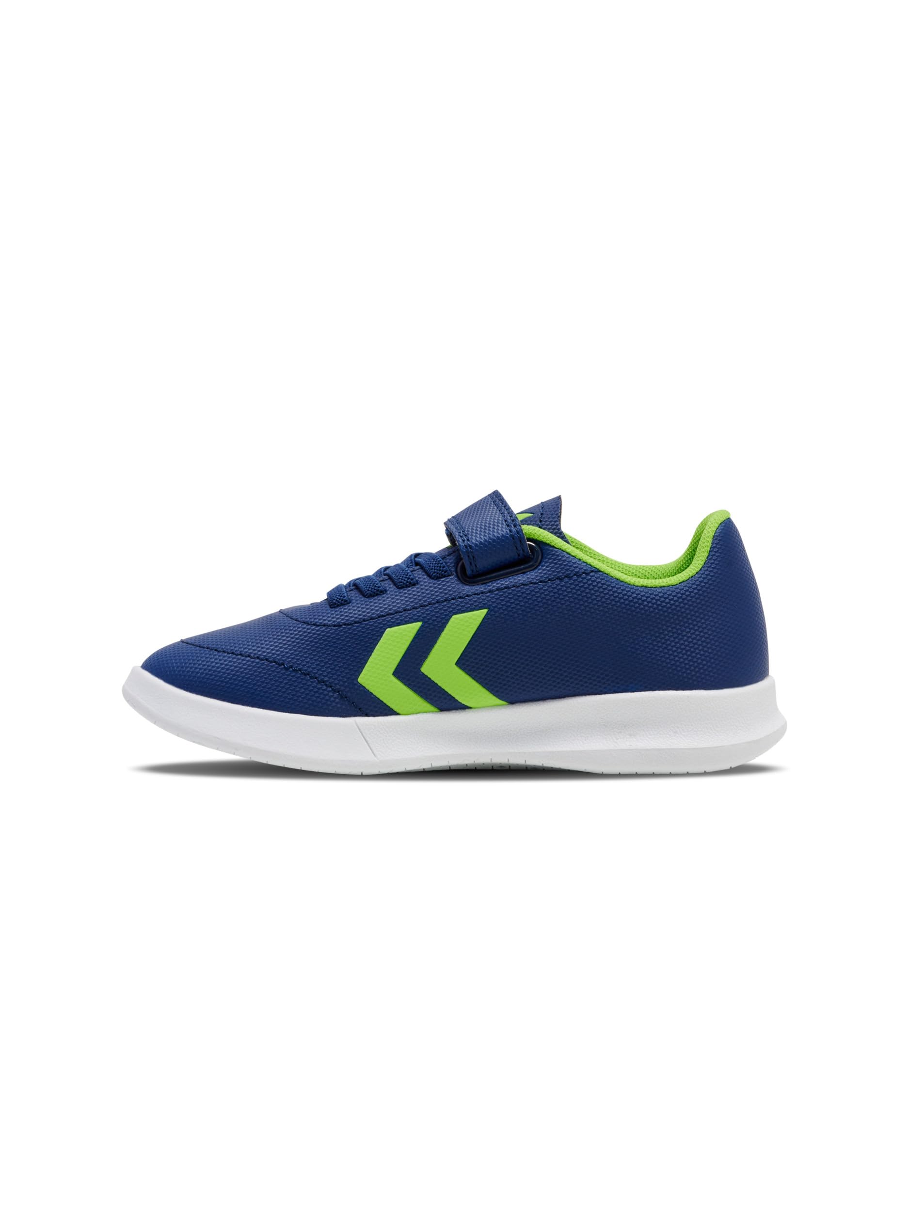 hummel Top Star I.n. Jr Chaussures de football Enfant