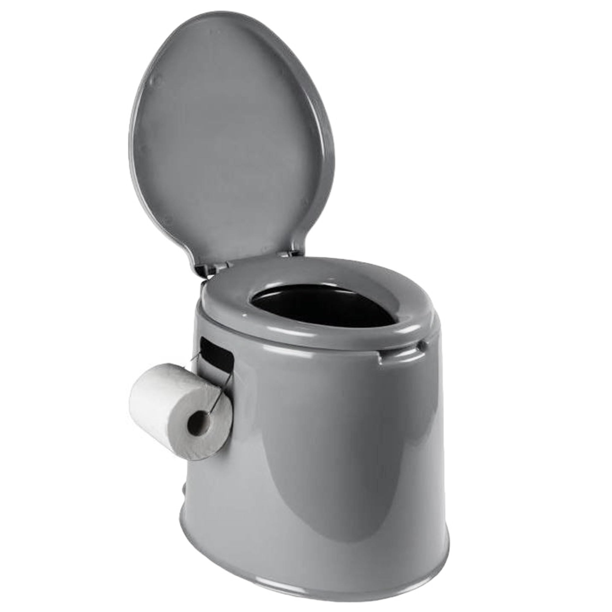 Kampa Natacha King Portable Toilet