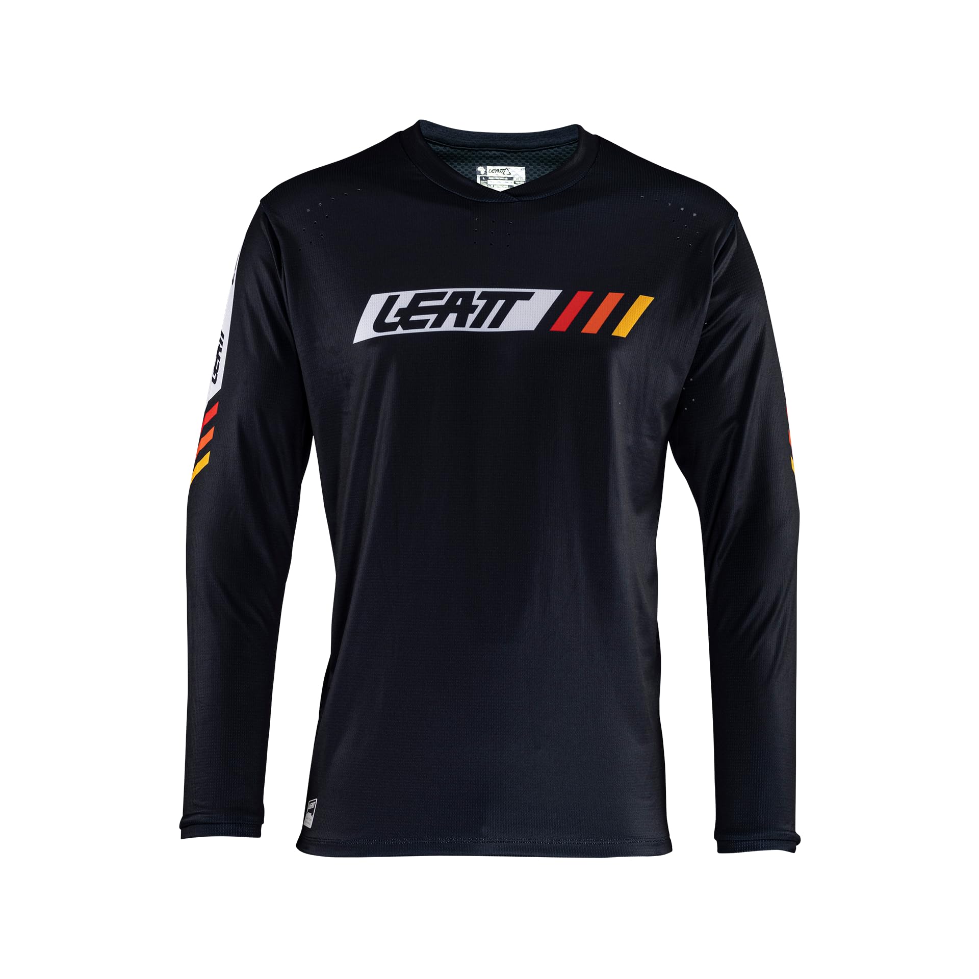 Leatt Maglia MTB Enduro 4.0