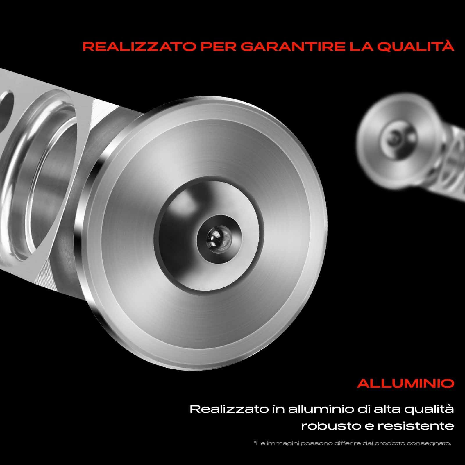 Frankberg Valvola di espansione climatizzatore Compatibile con Encore SUV 1.4 Trax 1.8 AWD Trax 1.4 LPG Trax 1.4 Trax 1.8 Replace# 95018101,1550542