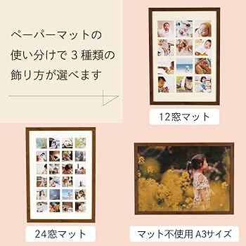 家族の集合写真 金色フレーム 明日壁紙プレゼント予定の スペースマウンテンの写真🪐 思い立っ