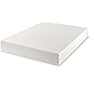 Product Photo 9