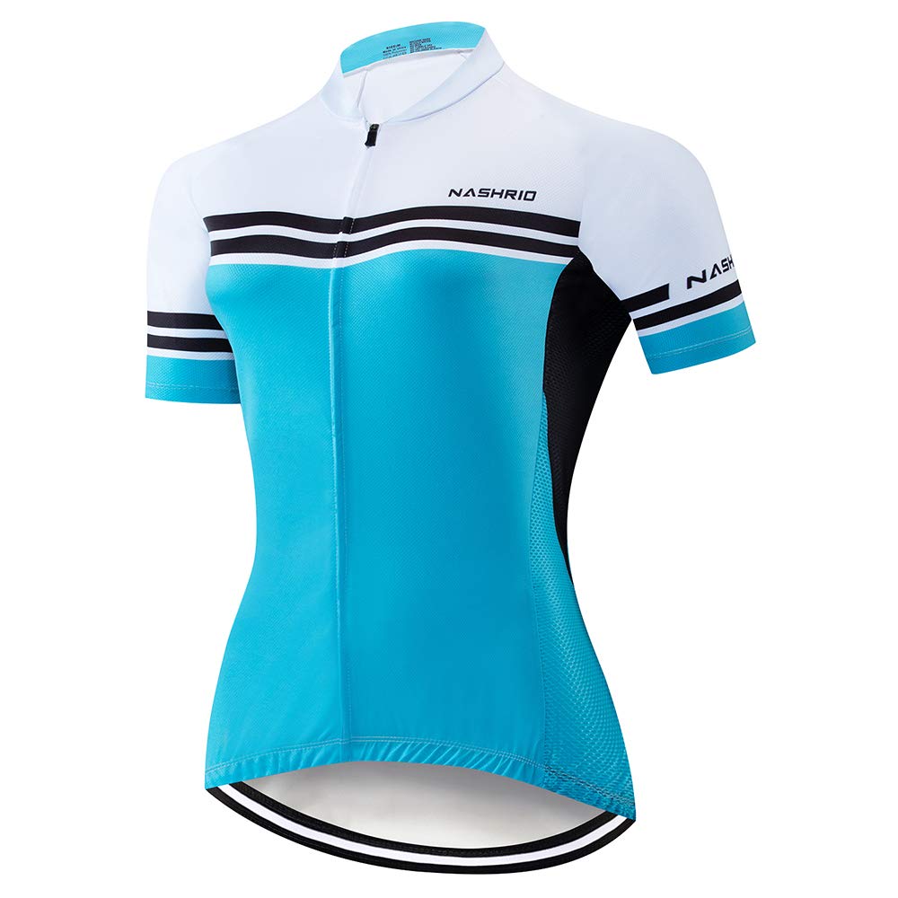 jersey tops for ladies india