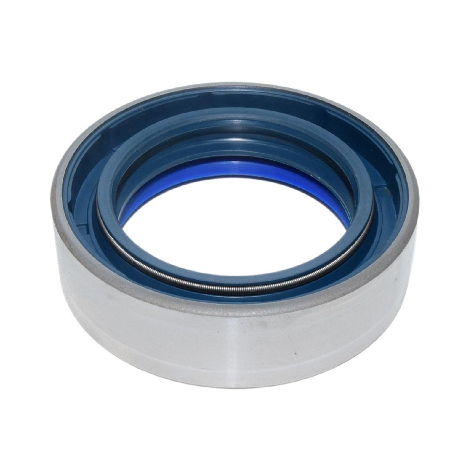 YMUGUEGH Oil Seal 45X65X18.5