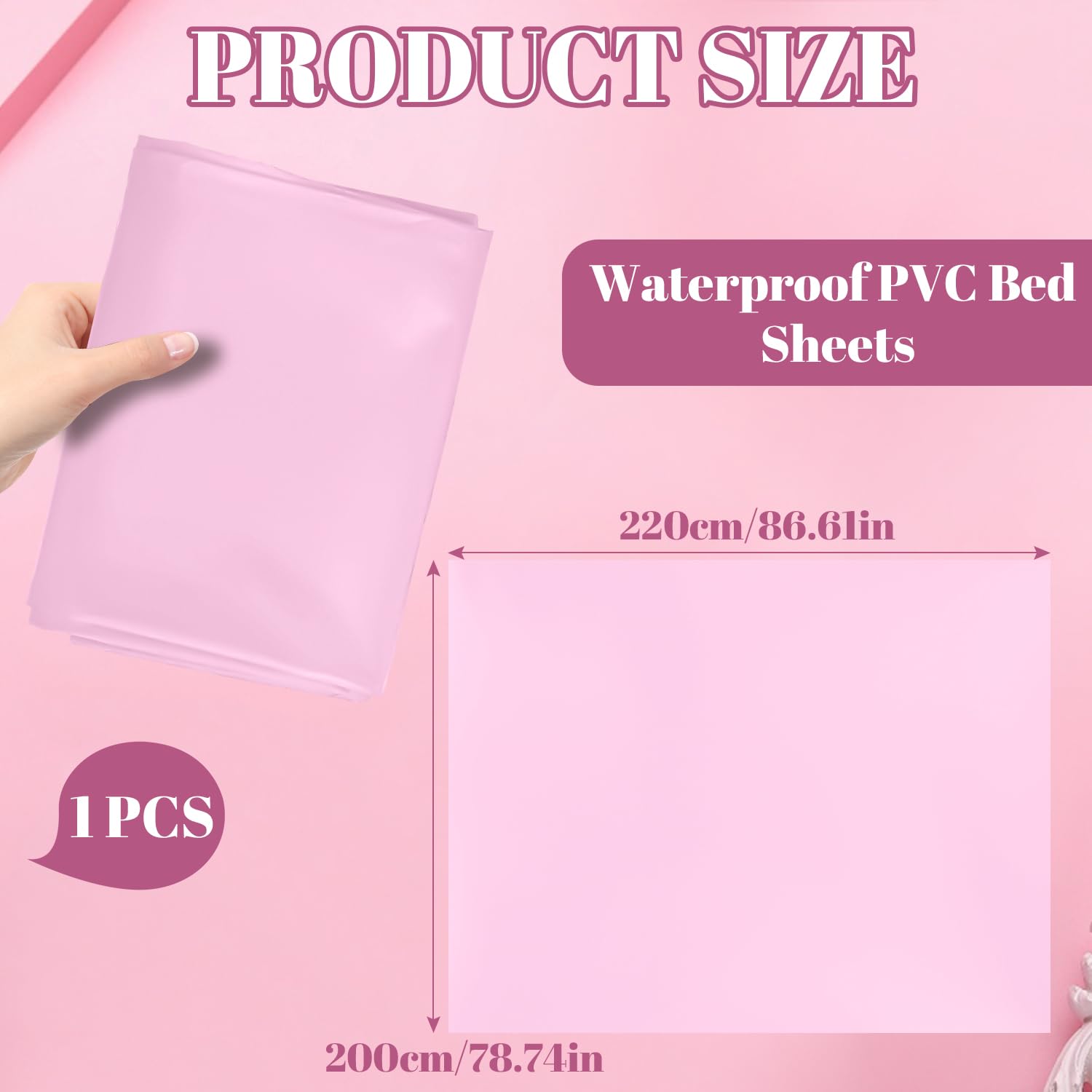 Housse De Protection Résistante à L'huile Pour Tables De Massage