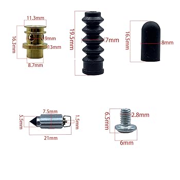 3Dレジンキット　ギャオス・ハイパー 3Dレジンキット ギャオス・ハイパー 3Dレジンキット ギャオス