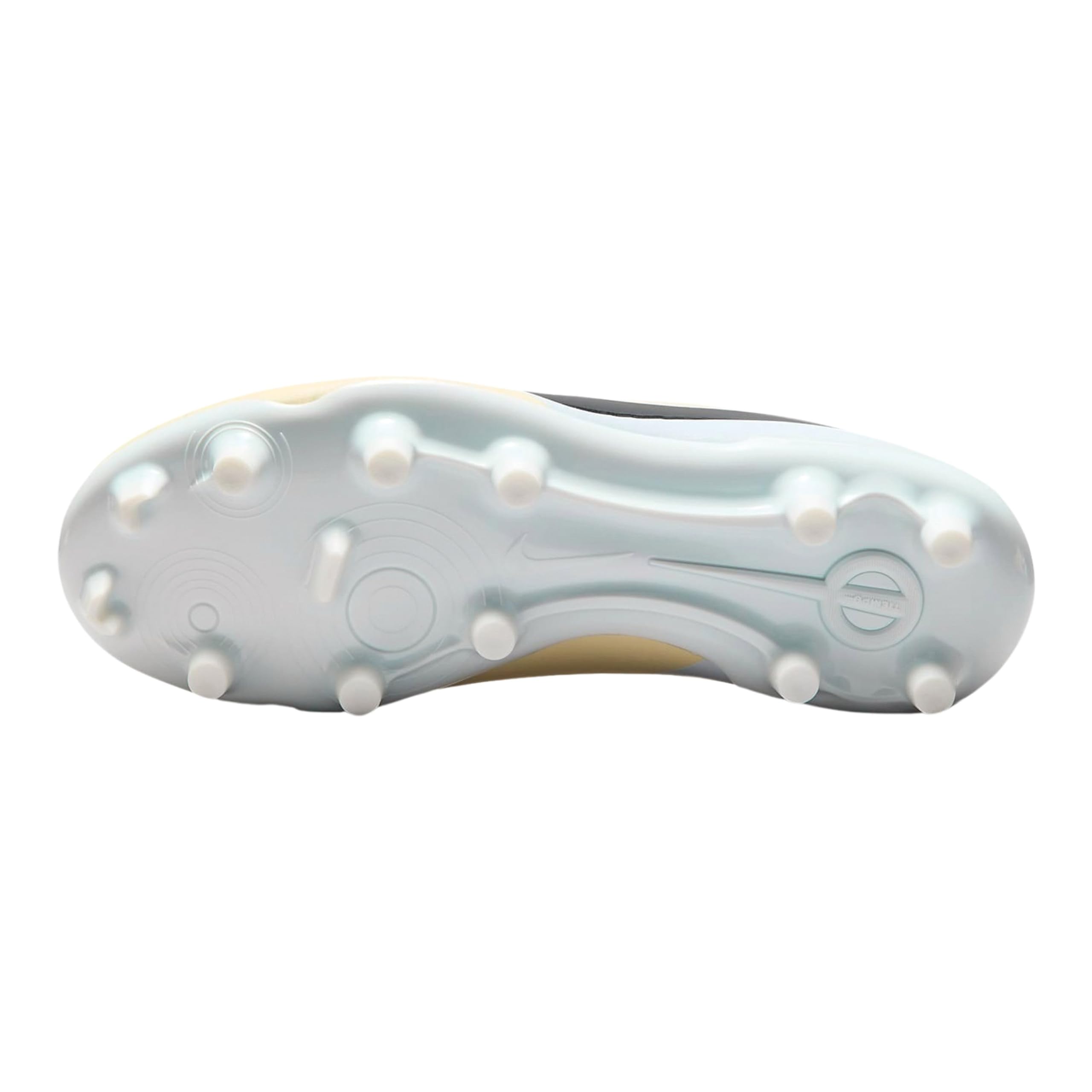Nike Jr Legend 10 Club FG/MG Zapatos de fútbolNiños