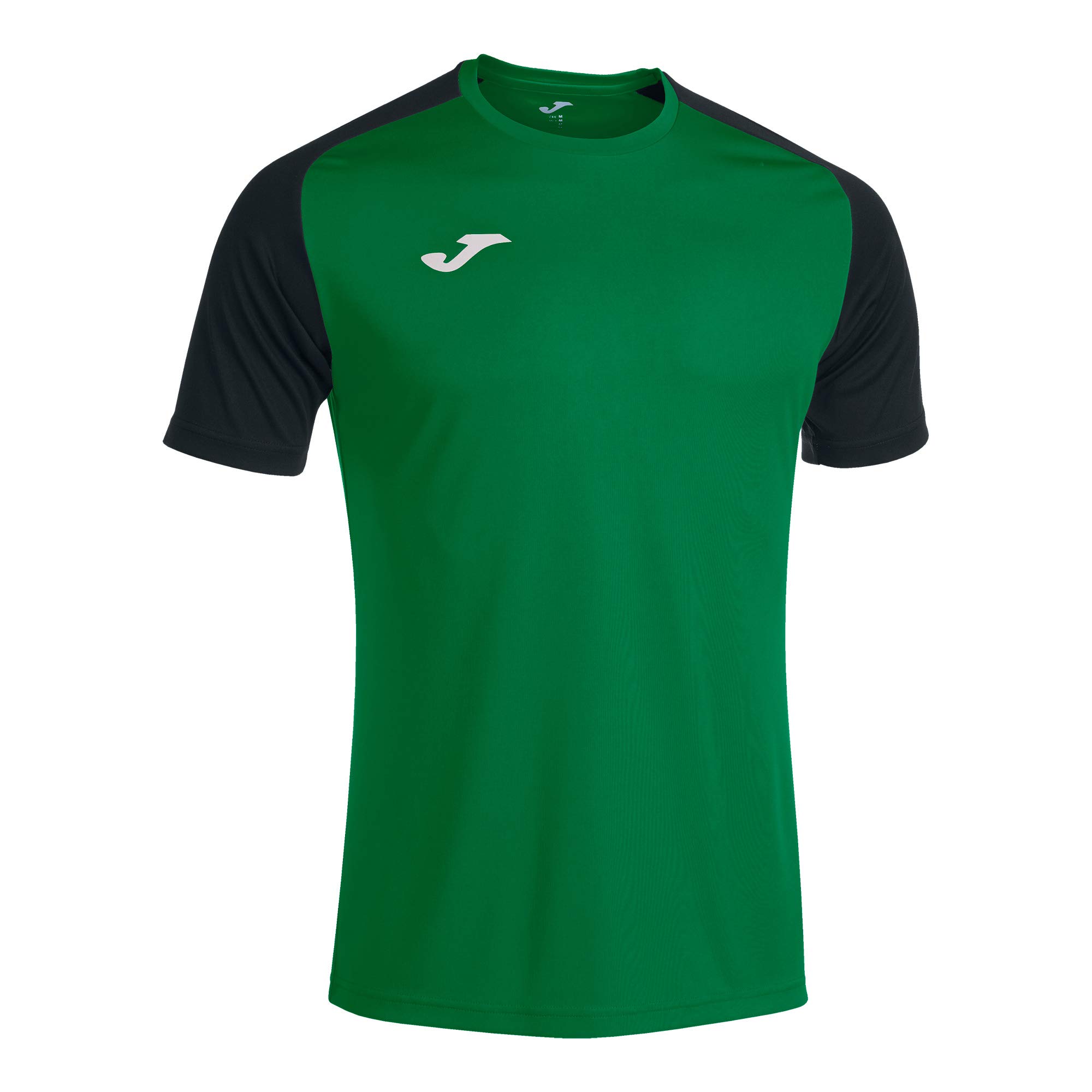 Joma Men's Vert Jersey Academy Iv