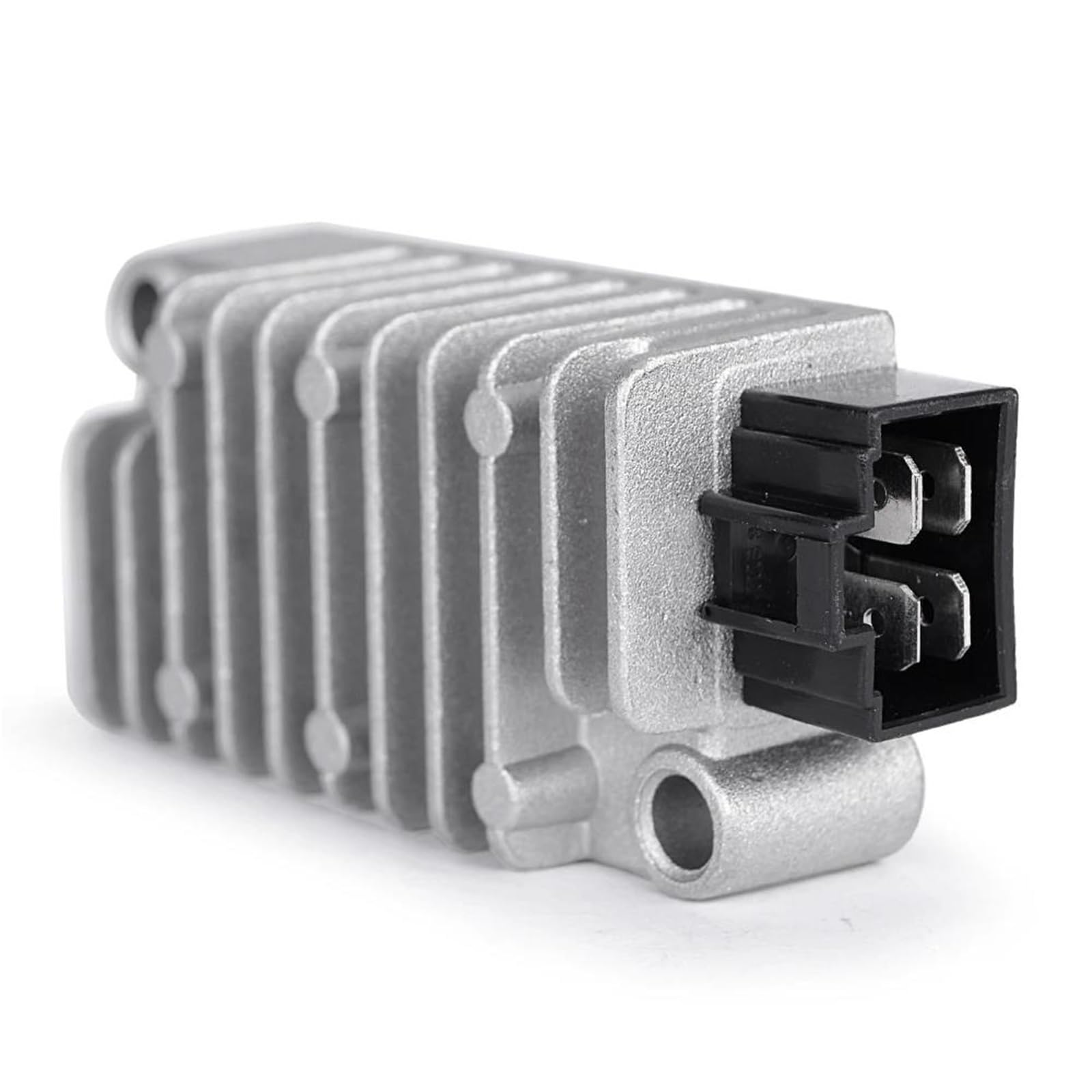 Motorcycle Regulator Rectifier For Yamaha XT225 TW200 TW225 XT600 TTR250 FZR400 XJ400 TDM850 MT125
