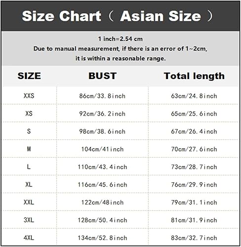 Miniatura 7 de Stray Kids 5 Star New Album Merch Camiseta Felix Changbin Jisung Hyunjin Minho Conciertos Tee Unisex Niñas Hombres Tops