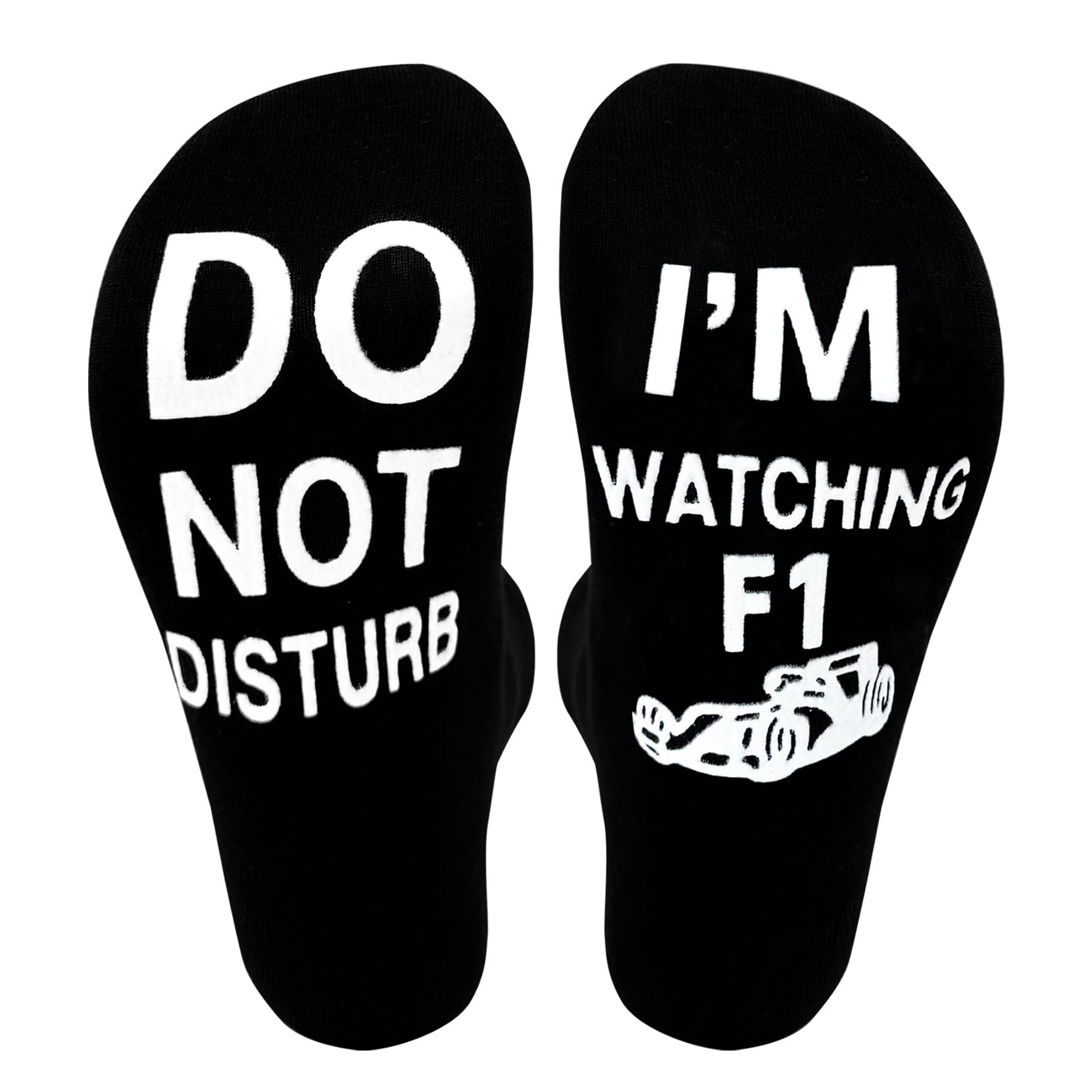 EeGo Funny Socks Novelty Socks, Cotton Sock Christmas Birthday Gifts for Men Women