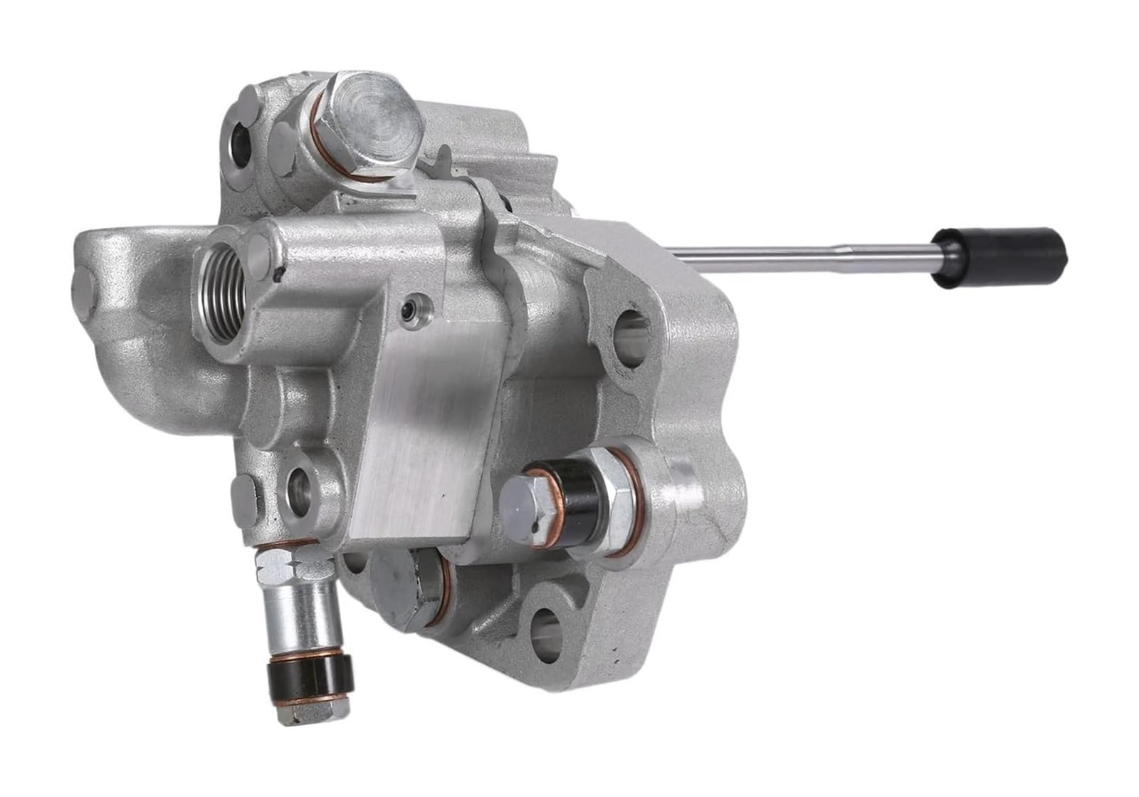 Per VOLVO FH12 FM12 FL12 NH12 Truck 20769469 20440372 21539993 3092459 20769476 Pompa Carburante Pompa trasferimento carburante