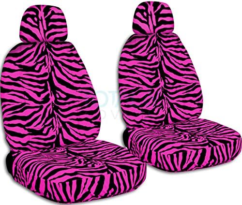 pink vans with leopard print stripe