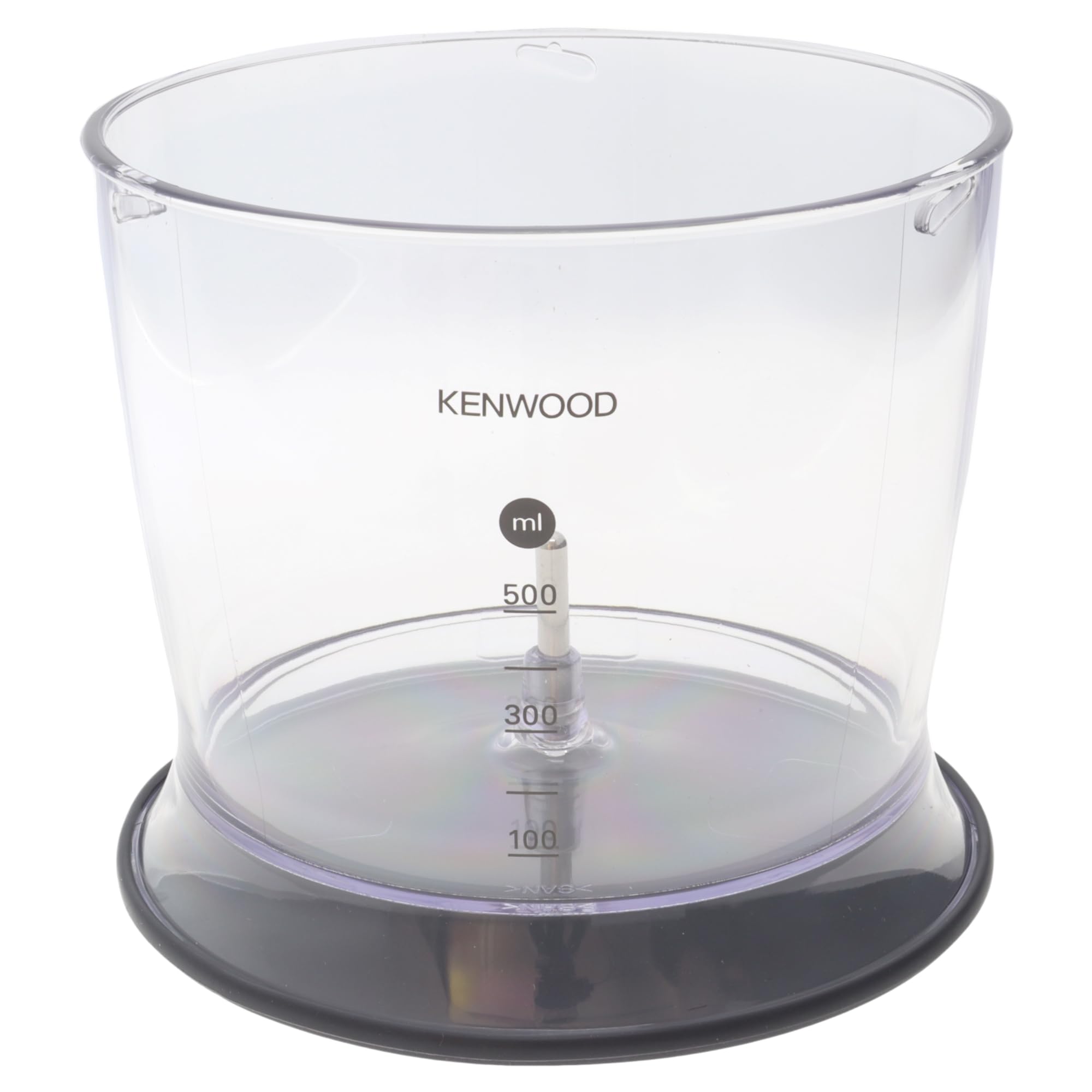 Kenwood mixeur Hachoir Bol Wizard HB600 HB615 HB645 HB650 HB660 HB865
