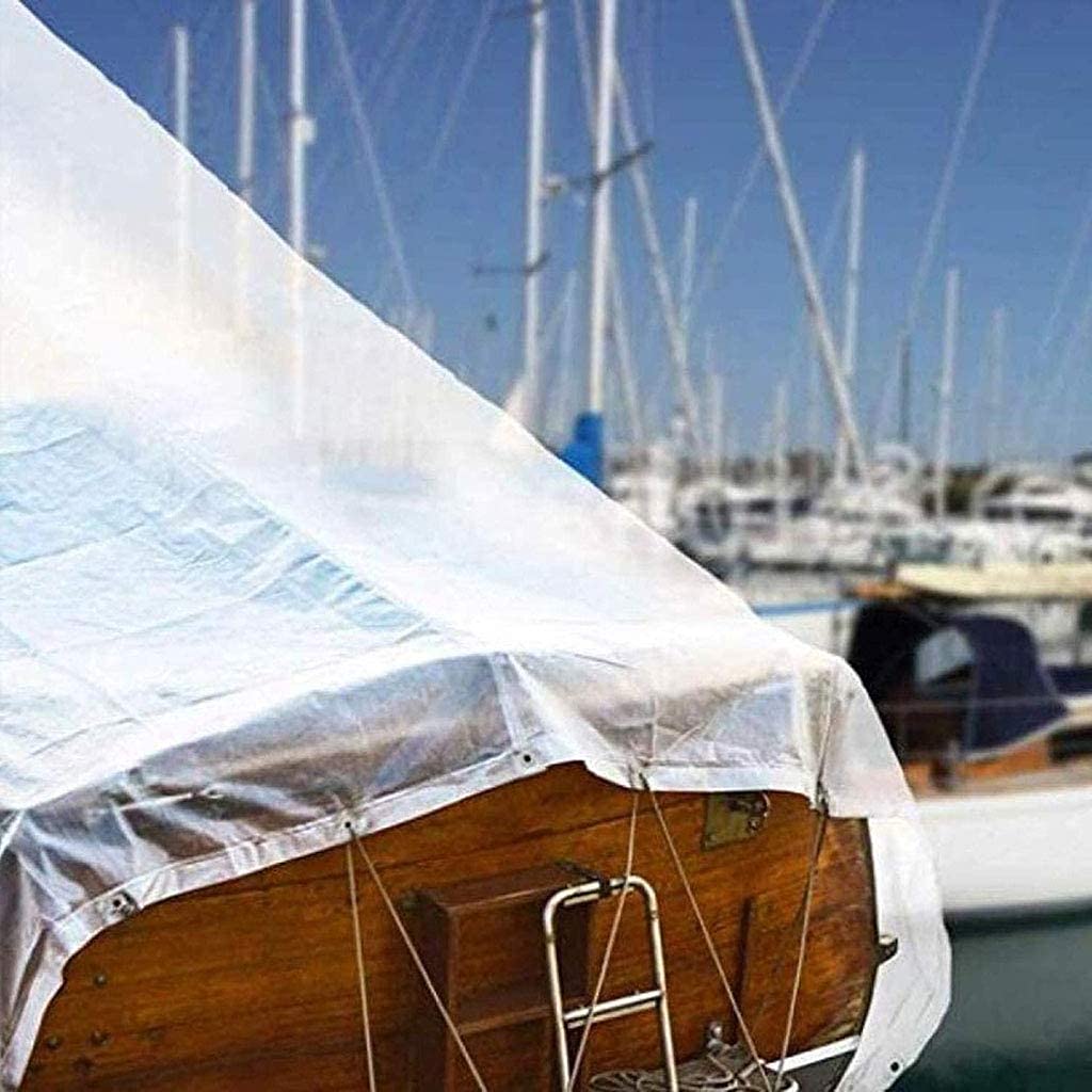 Barriera Anti-alluvione Riutilizzabile - Sacchi Senza Sabbia Attivati Dall'Acqua - Foto 3