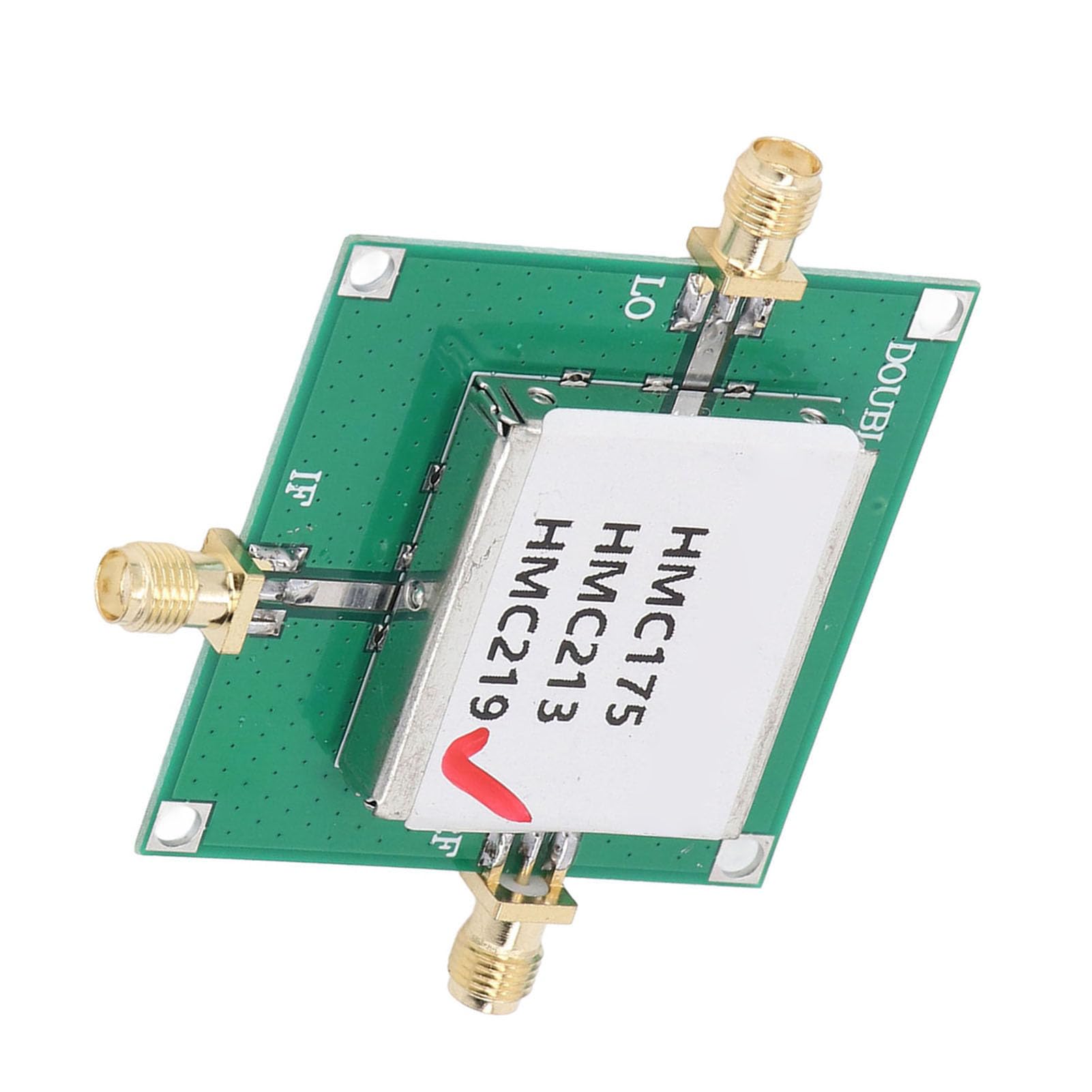 TYTOGE Passive Double Balanced Mixer HMC219 Low Noise Amplifier Frequency Conversion Module Ham Radio Equipment