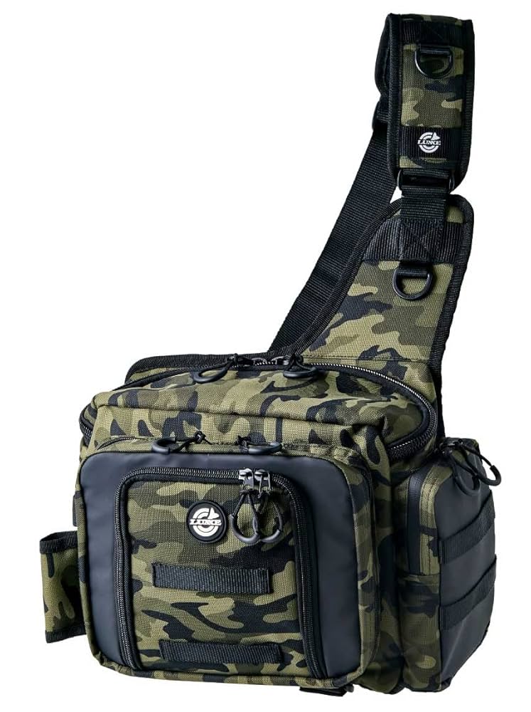 パックマン 売り切り特価 モーターアップ 2.0 2本パック 3つセット Amazon | motokano ステップアップ ZX-25R ZX-4R ZX-4RR SE に