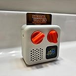 Customer Image, click to open customer review