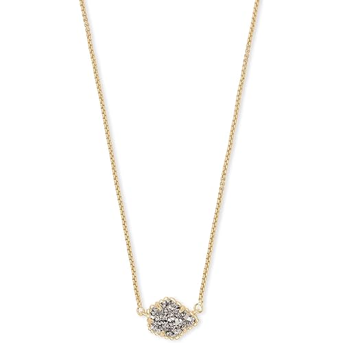 Kendra Scott Tess Pendant Necklace for Women, Fashion Jewelry