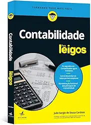 Contabilidade Para Leigos