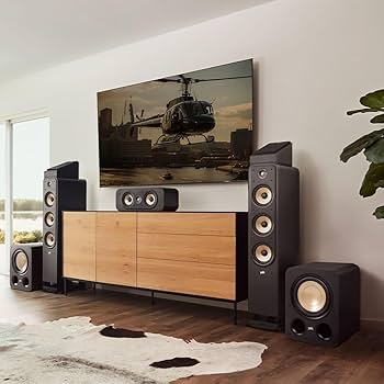 POLK AUDIO SIGNATURE ELITE ES10SWサブウーファー Amazon.co.jp: ポークオーディオ POLK AUDIO SIGNATURE ELITE