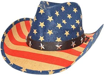 Sombrero De Béisbol Patriótico 250 Aniversario EE.UU. - Ajustable, Para Hombres Y Mujeres, Ideal Para Eventos Al Aire Libre