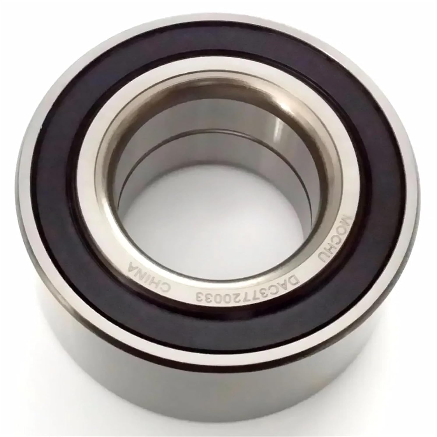 1pcs DAC37720033 37X72X33 BAH0051B BAH0072C GB40547 Hub Wheel Bearing Auto Bearing