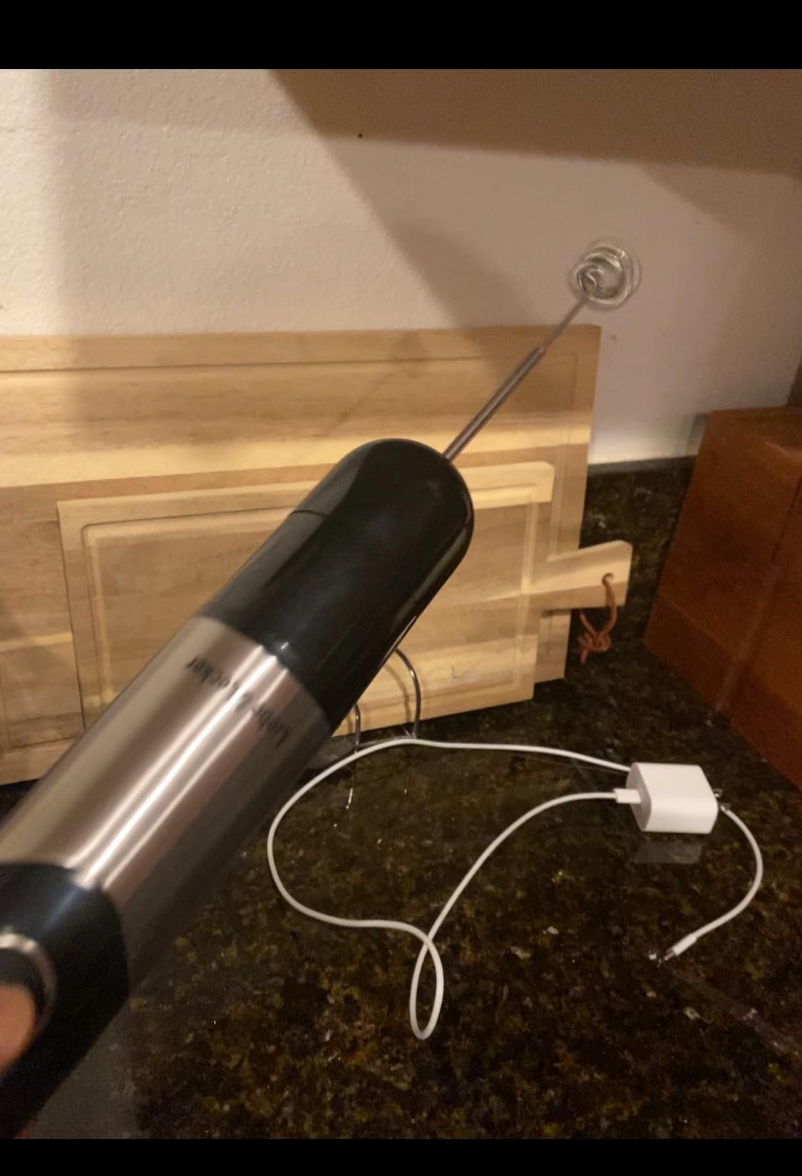 Customer Image