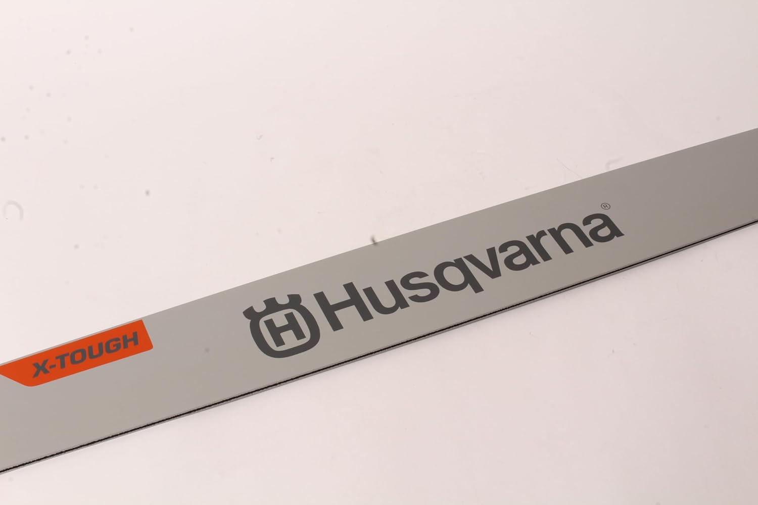Husqvarna Genuine 596687405 32" 3/8" .050" 105 DL HT380-105 XT Chainsaw Bar
