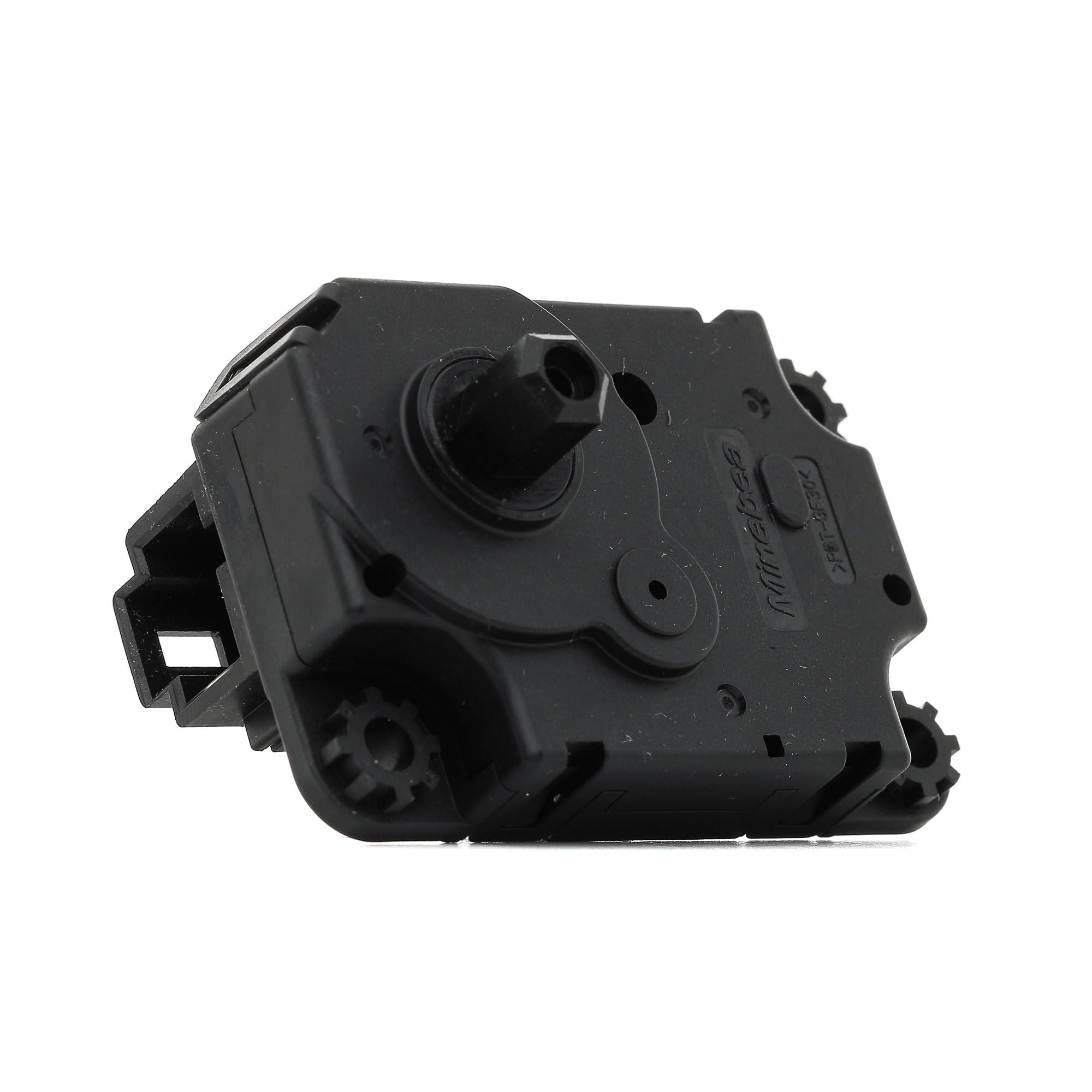 Denso Attuatore, Climatizzatore DAT23010 Compatibile con: Renault Clio IV, Clio IV Grandtour