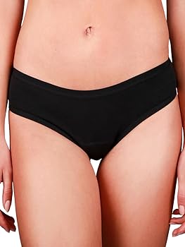 Taynie Biancheria intima per periodi deluxe, extra forte | FindTheDeal