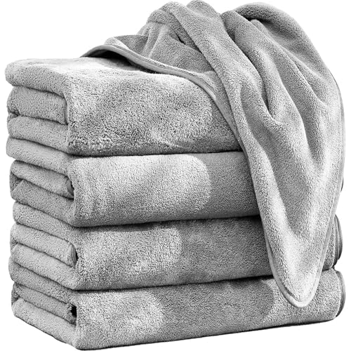 AISFA oX^I }CNt@Co[ 唻 zedl oX^IZbg zeX^C^I [vt p v[p ƒp Ɩp z  R hL ӂӂ _炩 (CgO[, 4g/唻oX^I140*70cm)