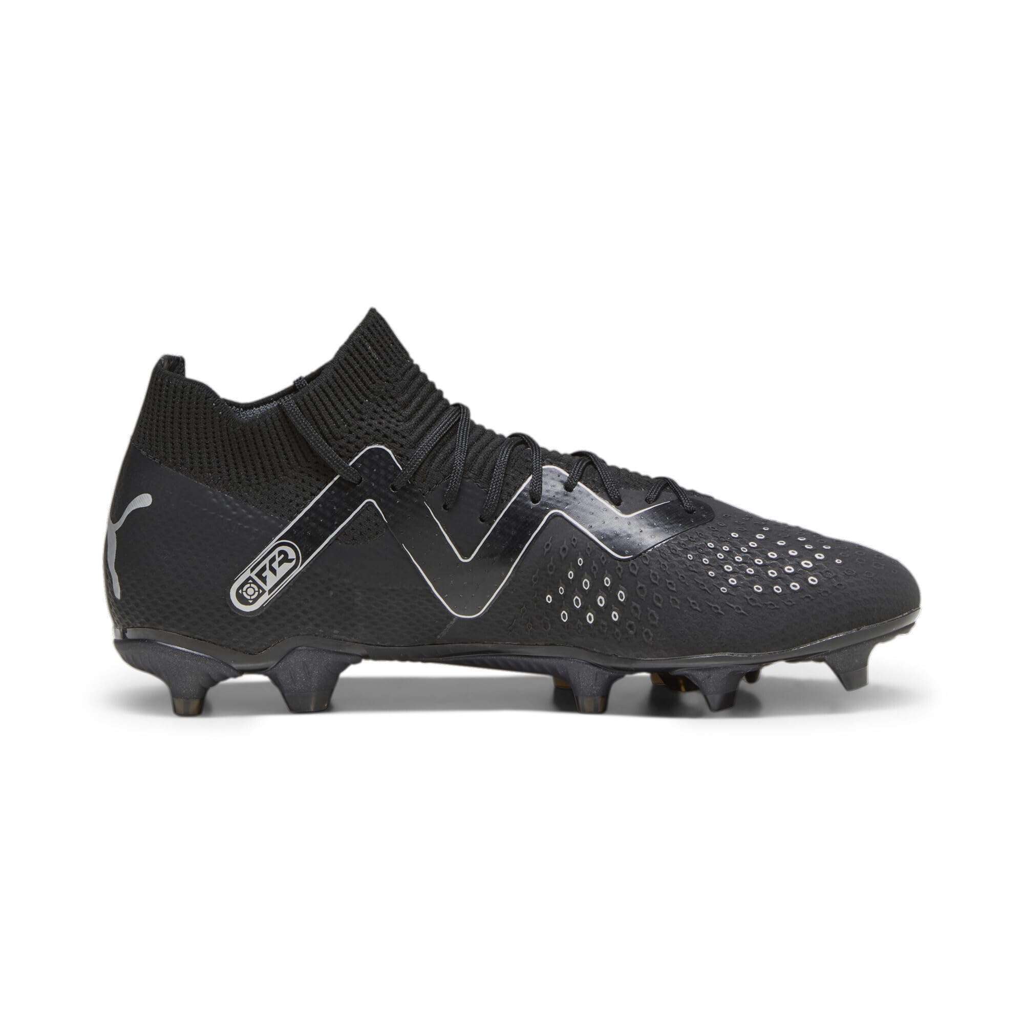 Puma Herren Future Pro Fg/AgFussballschuh