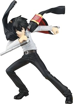 Amazon.co.jp: SRDX 家庭教師ヒットマンREBORN! 雲雀恭弥 : ホビー