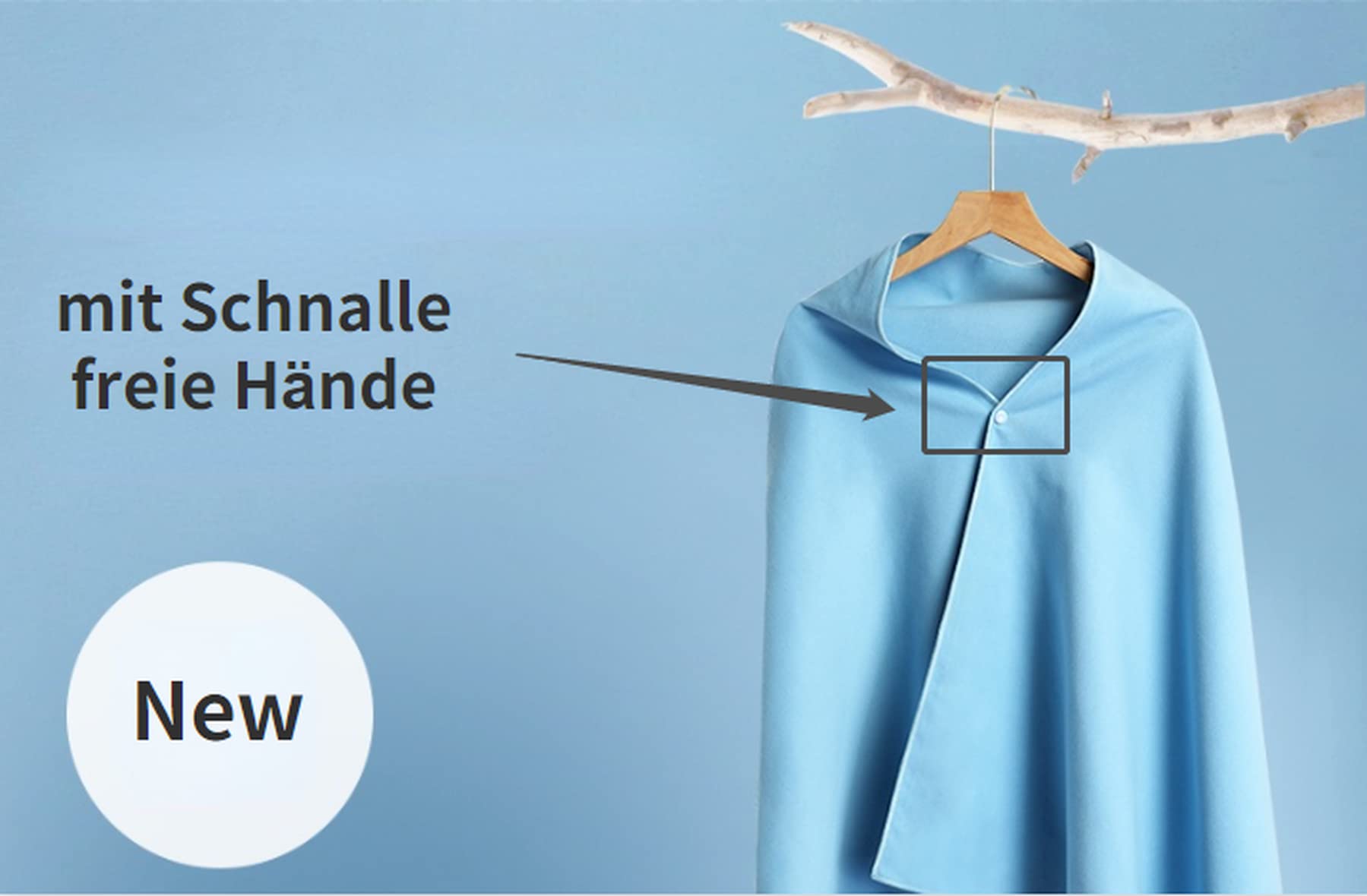 Generic Skull Serviette De Plage En Microfibre à Séchage Rapide Motif Crâne Et Roses Format A1,100 X 180 Cm